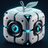 Eve H